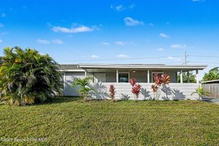 1026 Camden Avenue NW, Palm Bay, FL 32907