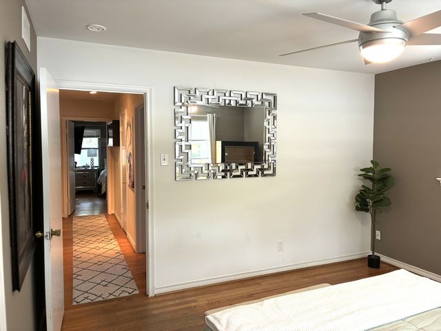 6755 E Mockingbird Lane, Dallas, TX 75214