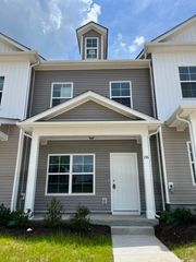 136 Kathryn Ct, Columbia, TN 38401