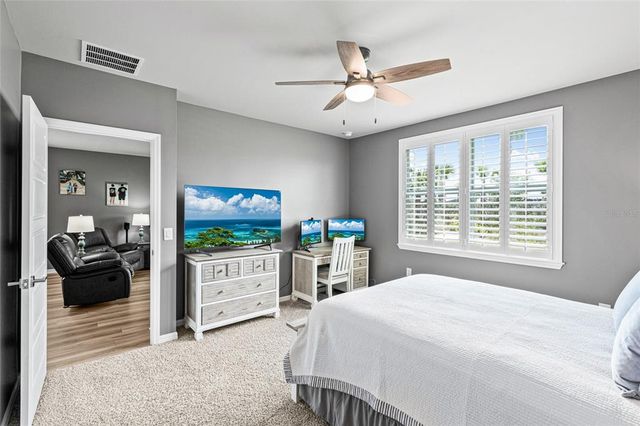 44239 FRONTIER DRIVE, Punta Gorda, FL 33982