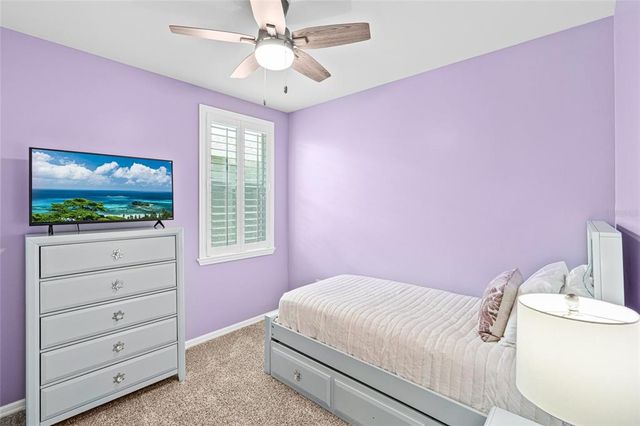 44239 FRONTIER DRIVE, Punta Gorda, FL 33982