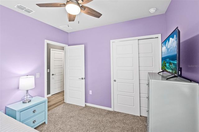 44239 FRONTIER DRIVE, Punta Gorda, FL 33982