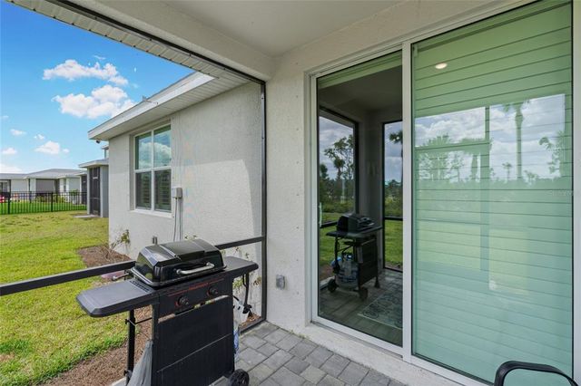 44239 FRONTIER DRIVE, Punta Gorda, FL 33982