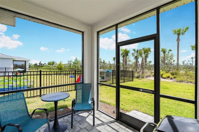 44239 FRONTIER DRIVE, Punta Gorda, FL 33982