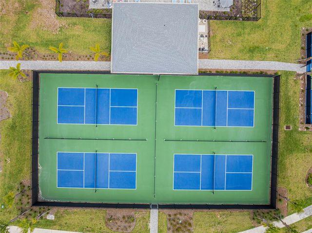 44239 FRONTIER DRIVE, Punta Gorda, FL 33982