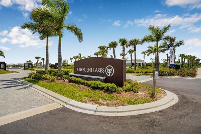 44239 FRONTIER DRIVE, Punta Gorda, FL 33982