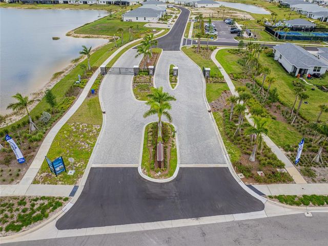 44239 FRONTIER DRIVE, Punta Gorda, FL 33982