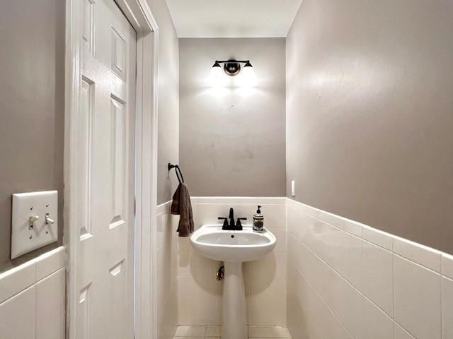 2760 Stewart Court, Atlanta, GA 30340