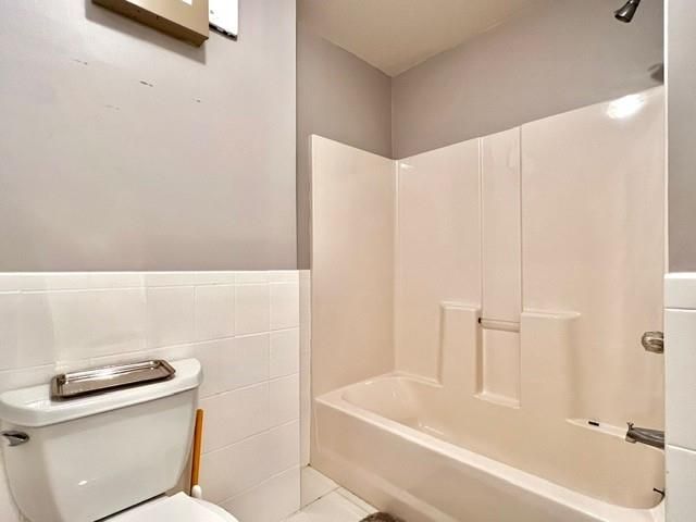 2760 Stewart Court, Atlanta, GA 30340