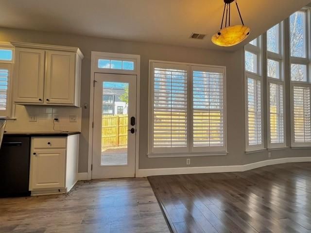 2760 Stewart Court, Atlanta, GA 30340