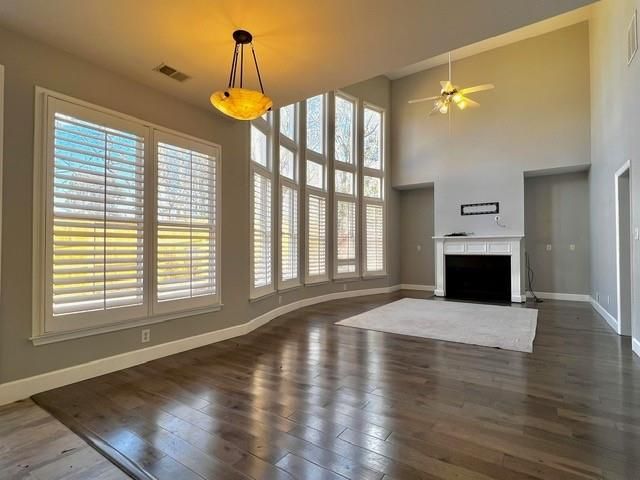 2760 Stewart Court, Atlanta, GA 30340