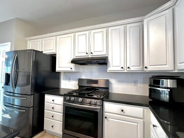 2760 Stewart Court, Atlanta, GA 30340