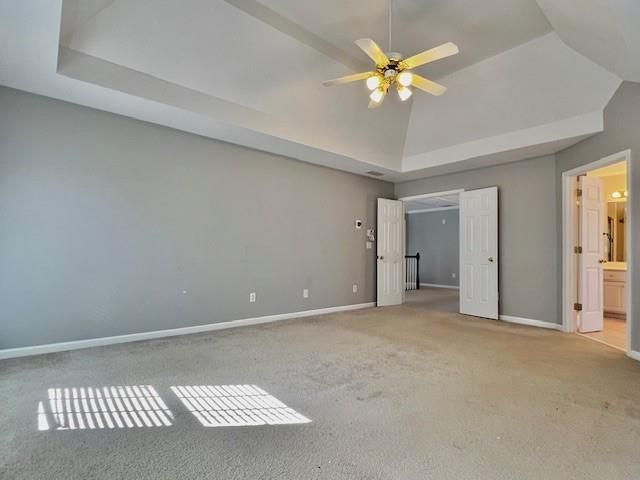 2760 Stewart Court, Atlanta, GA 30340