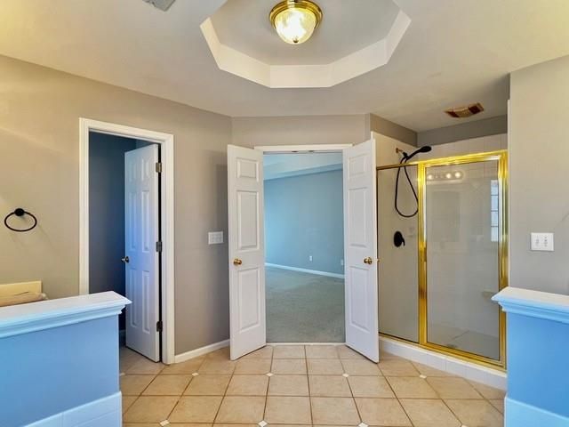 2760 Stewart Court, Atlanta, GA 30340