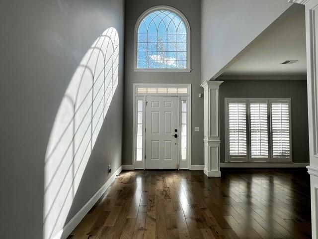 2760 Stewart Court, Atlanta, GA 30340