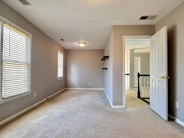 2760 Stewart Court, Atlanta, GA 30340