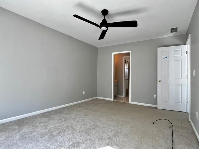 2760 Stewart Court, Atlanta, GA 30340