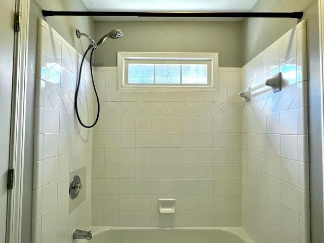 2760 Stewart Court, Atlanta, GA 30340