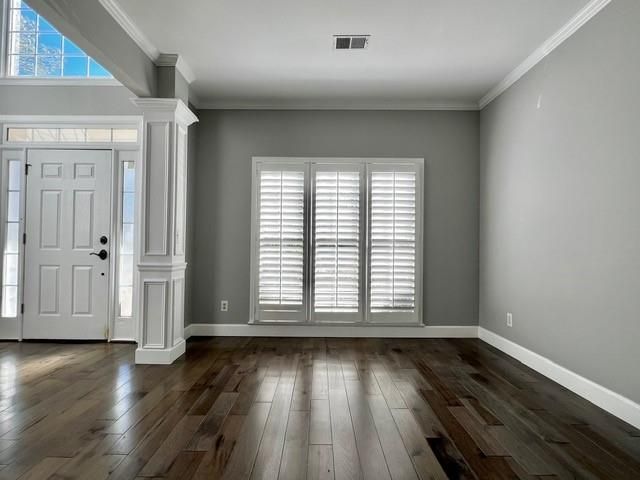 2760 Stewart Court, Atlanta, GA 30340