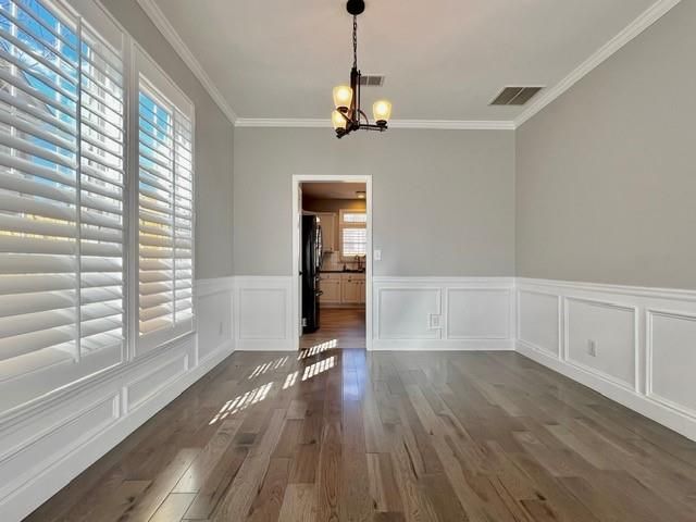 2760 Stewart Court, Atlanta, GA 30340