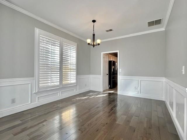 2760 Stewart Court, Atlanta, GA 30340