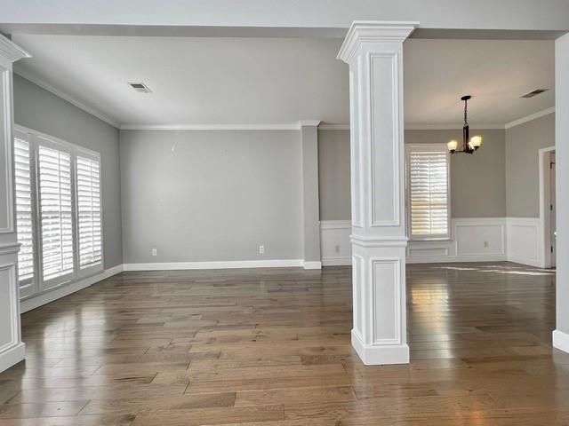 2760 Stewart Court, Atlanta, GA 30340