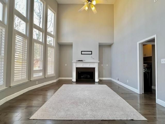 2760 Stewart Court, Atlanta, GA 30340