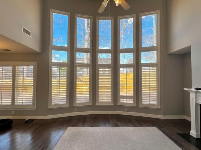 2760 Stewart Court, Atlanta, GA 30340