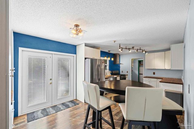 9190 Brunson Rd, Pensacola, FL 32514