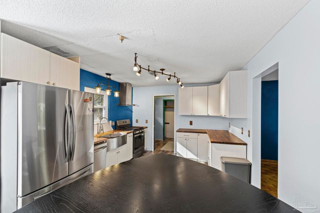 9190 Brunson Rd, Pensacola, FL 32514