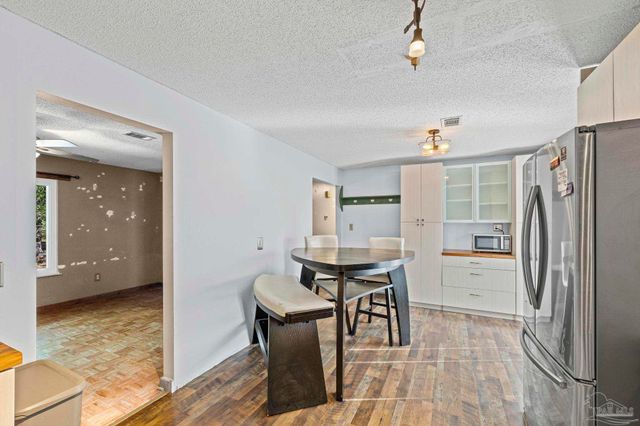 9190 Brunson Rd, Pensacola, FL 32514