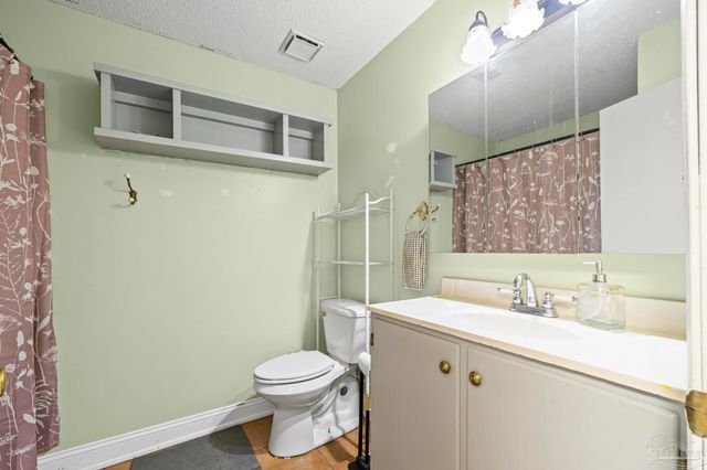 9190 Brunson Rd, Pensacola, FL 32514