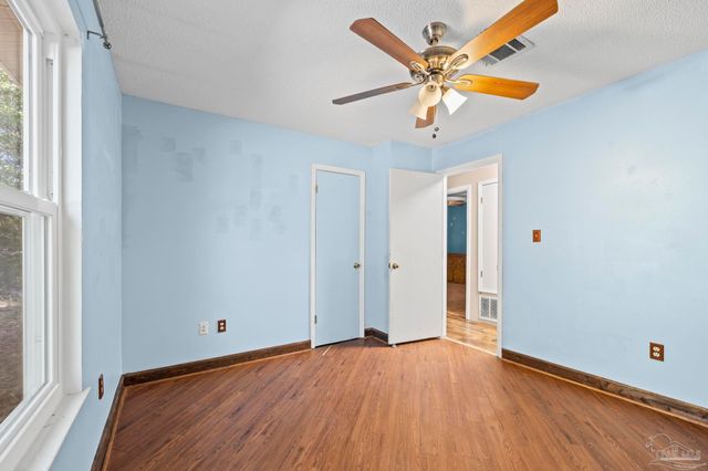 9190 Brunson Rd, Pensacola, FL 32514