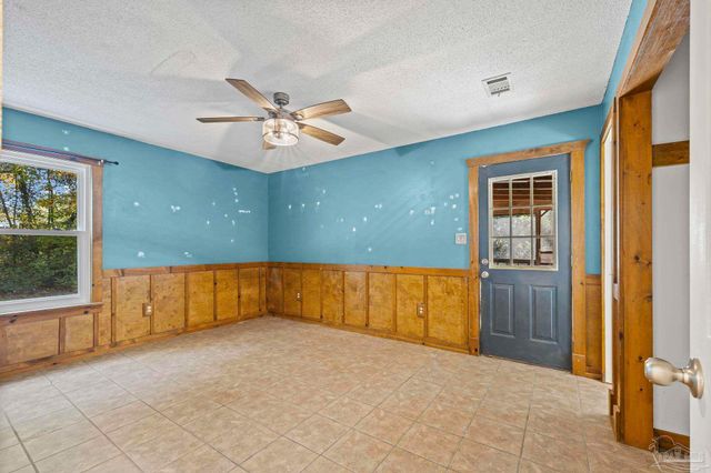 9190 Brunson Rd, Pensacola, FL 32514