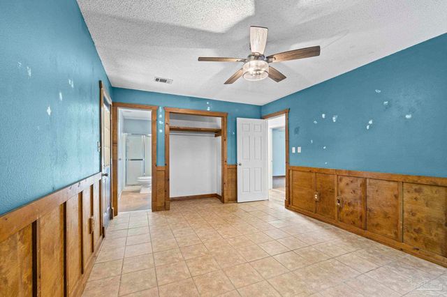 9190 Brunson Rd, Pensacola, FL 32514