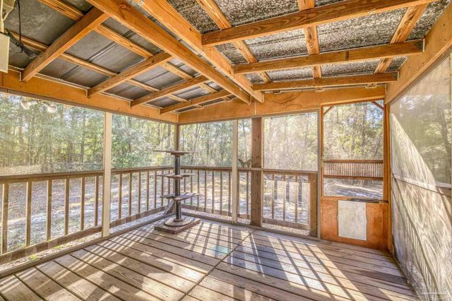 9190 Brunson Rd, Pensacola, FL 32514