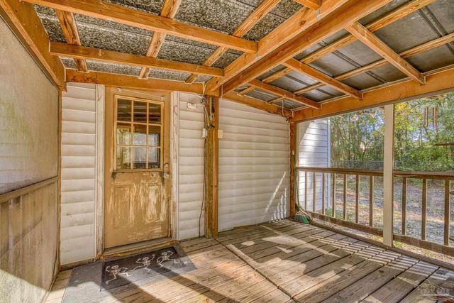 9190 Brunson Rd, Pensacola, FL 32514