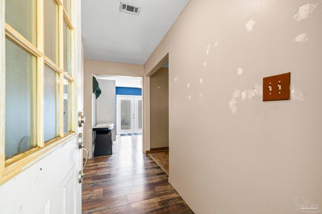 9190 Brunson Rd, Pensacola, FL 32514