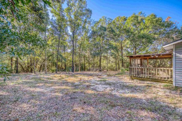 9190 Brunson Rd, Pensacola, FL 32514