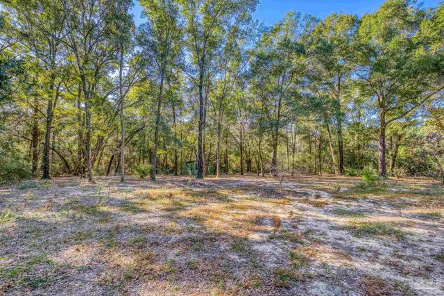 9190 Brunson Rd, Pensacola, FL 32514