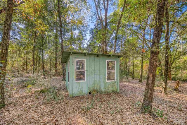 9190 Brunson Rd, Pensacola, FL 32514