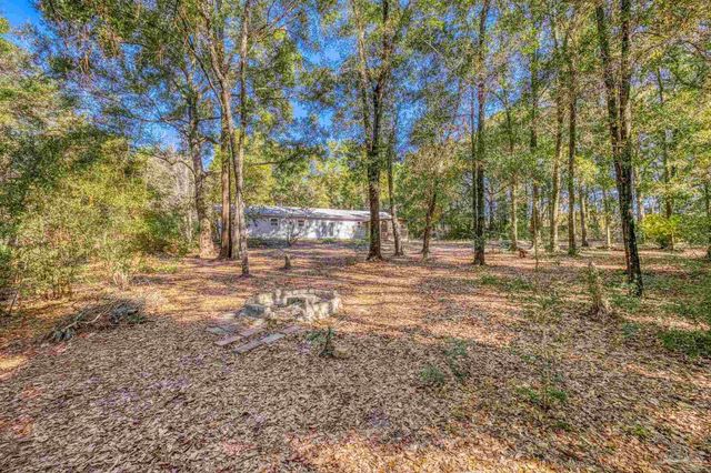 9190 Brunson Rd, Pensacola, FL 32514