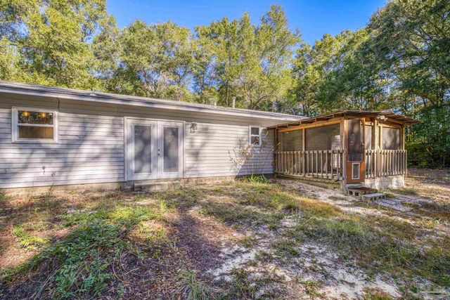 9190 Brunson Rd, Pensacola, FL 32514