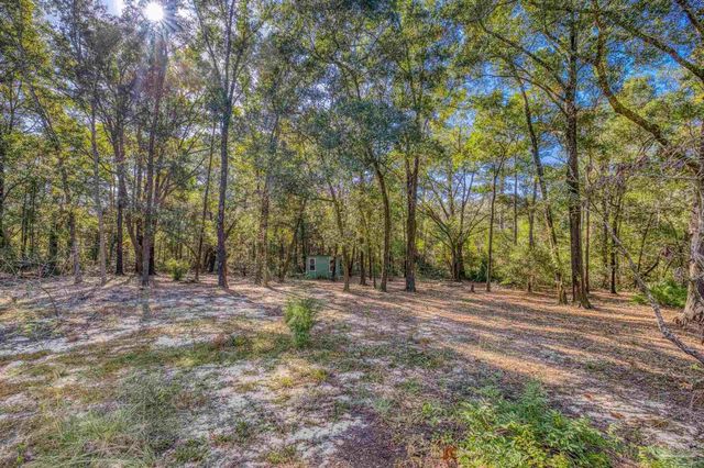 9190 Brunson Rd, Pensacola, FL 32514