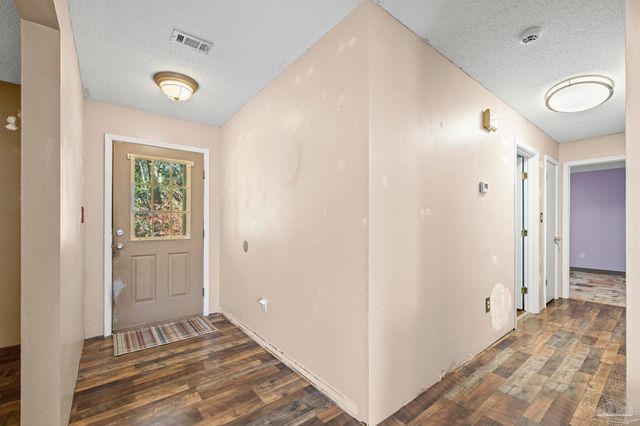 9190 Brunson Rd, Pensacola, FL 32514