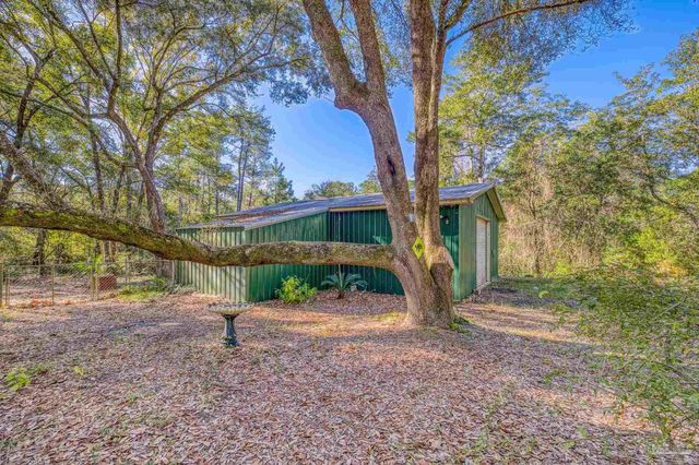 9190 Brunson Rd, Pensacola, FL 32514