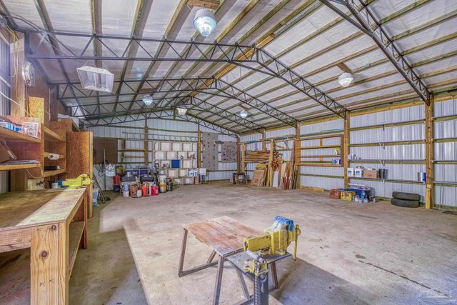 9190 Brunson Rd, Pensacola, FL 32514