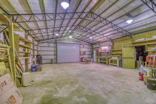 9190 Brunson Rd, Pensacola, FL 32514