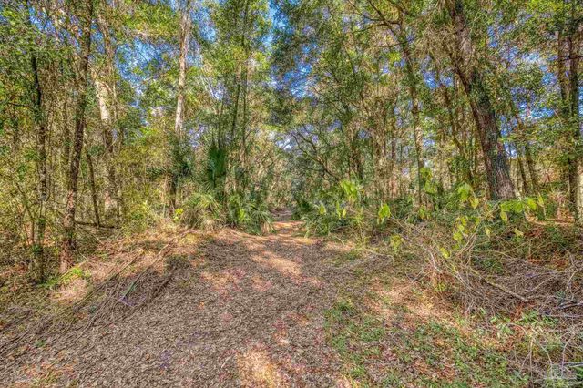 9190 Brunson Rd, Pensacola, FL 32514