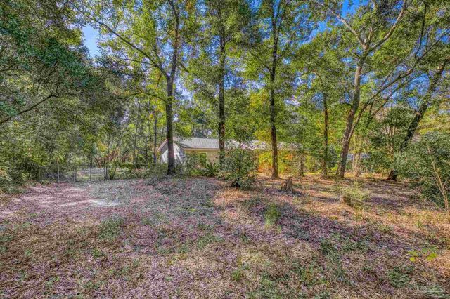 9190 Brunson Rd, Pensacola, FL 32514